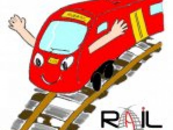 Marvejols le 19 juillet : on fête les 30 ans du Comité pluraliste de défense de la ligne Béziers Neussargues